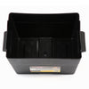 Panther Marine Batteriebox