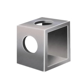 BLUEMAX Motorsport 50616 GEL 12V 6Ah 150A/EN Motorradbatterie
