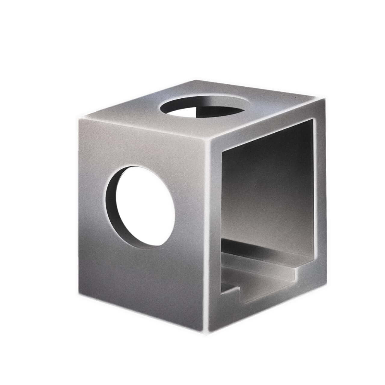 BlackMax +30% Motorsport YTX14L-BS 51216 GEL 12V 14Ah 250A/EN Motorradbatterie