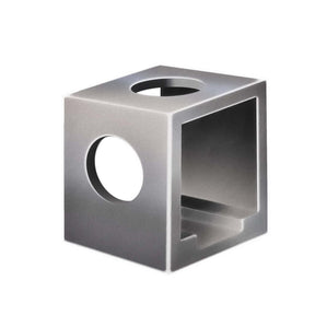 BlackMax +30% Motorsport YTX14L-BS 51216 GEL 12V 14Ah 250A/EN Motorradbatterie