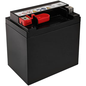 Mercedes-Benz Stützbatterie 12V 12Ah 170A/EN A2115410001