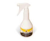 Neutralon Batteriesaure Neutralisierer Spray 500ml Panther ZB.M050502