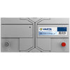 Varta I18 Promotive Black 12V 110Ah 680A/EN LKW Batterie