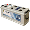 Varta J10 Promotive SLI 12V 130Ah 1000A/EN LKW Batterie