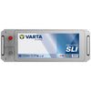 Varta I8 Promotive SLI 12V 120Ah 680A/EN LKW Batterie