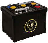 Varta Classic Oldtimer 12018 6V 120Ah 570A/EN