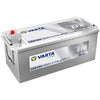 Varta LED190 Professional Dual Purpose EFB 12V 190Ah 1050A/EN Starter- und Versorgerbatterie