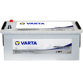 Varta LFD140 Professional 12V 140Ah 800A/EN