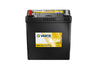 Varta A12 Dynamic AGM 12V 35Ah 340A/EN Autobatterie