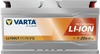 Varta Professional LI-ION LL150LT 12,8V 150Ah Versorgerbatterie mit Zellheizfunktion