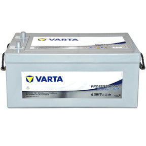 Varta LAD260 Professional DC AGM 12V 260Ah 1100A/EN