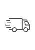 Priority Shipping