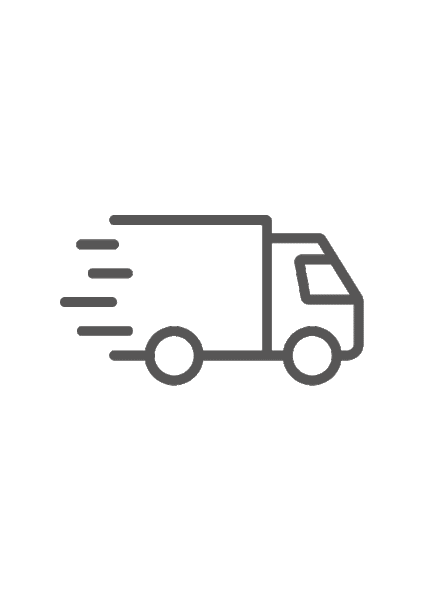 Priority Shipping